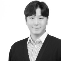 SeungHo Lee(이승호)