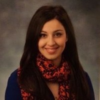 Radelya Fisher, Cpa