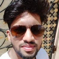 Sankalp Tiwari