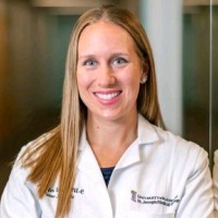 Katie Cikatz Pa-C