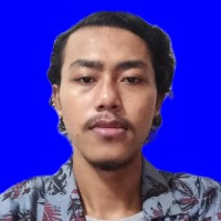 Abdul Rojak