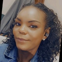 Andrea Williams Msn, Rn, Rac-Ct