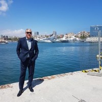 José Fernando Gómez Díaz