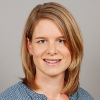 Dr. Ulrike Fischer