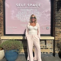 Jodie Cariss