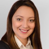 Tatyana Domin