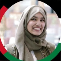 Kadeza Begum