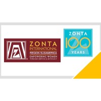 Zonta Sudamérica