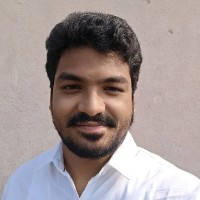 Delli Sai Teja Bhogadi