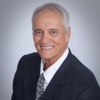 Rick Vigne