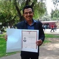 Hector Esquivel Ventura