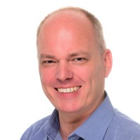 Andreas Krohn