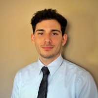 Mike Cirasella