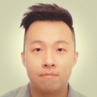 Damien Loh