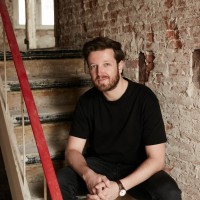 Nick Rook