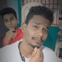 Dilli Babu