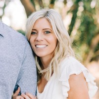 Nikki Webster