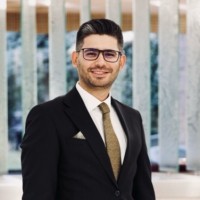 Enes Karagöz