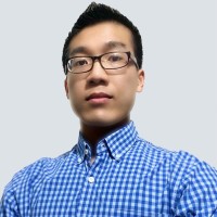 Brian Szeto