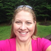 Cybill Swab