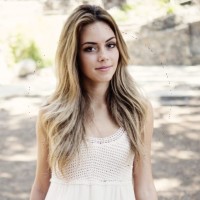 Taylor C.