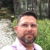 David Piñero