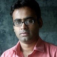 Noman Hasan
