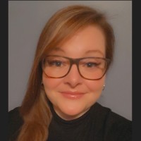 Sarah Klopfer