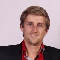 Marek Brož