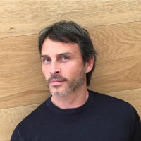 Lazzarini Alessandro