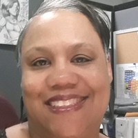Terri Pitts
