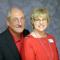 Mike Singleton