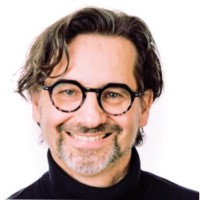 Andi Roth