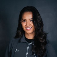 Jazmine Andes