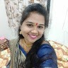 Namrata Ashish Thakre
