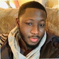 Aboudou Fall