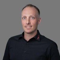Tom Schubert