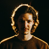 Jesse Nieuwenburg