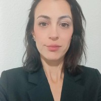 Florencia Beatrice González