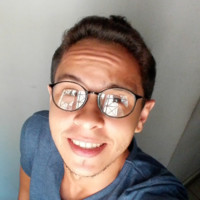 Amr H.