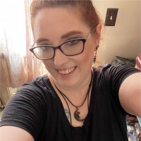 Emily Wigodski