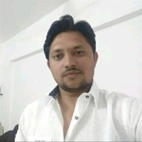Kunal Patil