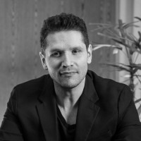 Aldo Hernández
