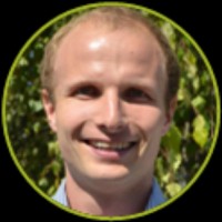 François-Xavier schott