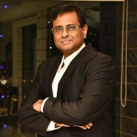 Mitul Shah-Innerengineering Products And Systems Pvt Ltd