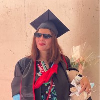 Rasha Hosny