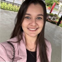 Karoline Bezerra