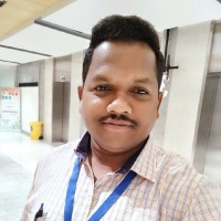 kotta s n v Kishore