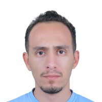 Murad Alsayyed