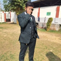 Sahil Seth Kadam